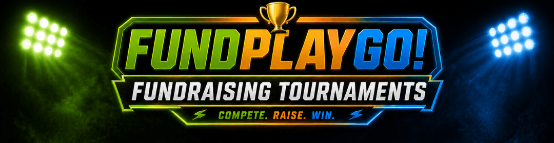Contact FUNDPLAYGO!